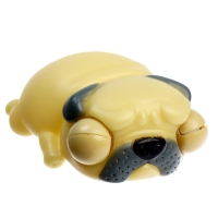 Игрушка-антистресс &laquo;Пучеглазики. Собаки&raquo;, в шоубоксе