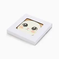 Подставка "Милаш", 10,8 х 13 см