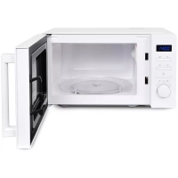 Микроволновая Печь HYM-M2060 20л 700Вт белый