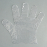 Подставка из гипса. Набор для создания поддона с красками &laquo;Круг&raquo;