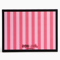 Коробка для сладостей &laquo;Ты красивая&raquo;, 20 х 15 х 5 см