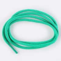 Новогодняя игрушка. Шнуровка &laquo;Новый год!&raquo;