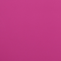 Пленка для цветов тонированная, матовая, фуксия, 0,5 х 10 м, 65 мкм
