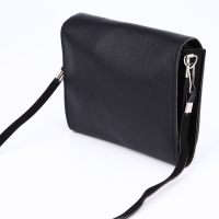 Сумка детская NAZAMOK &laquo;Котик&raquo; с клапаном