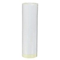 Серная дымовая шашка Климат для дезинфекции погребов и подвалов, 300 г