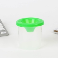 Набор первоклассника 43 предмета &laquo;1 сентября: Предметы&raquo;