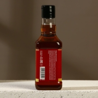 Шампунь для волос во флаконе виски &laquo;Первый во всём&raquo;, 250 мл, аромат парфюма, Новый Год