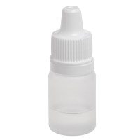 Мыло с картинкой своими руками &laquo;Время волшебства&raquo;&lrm;, набор для мыловарения