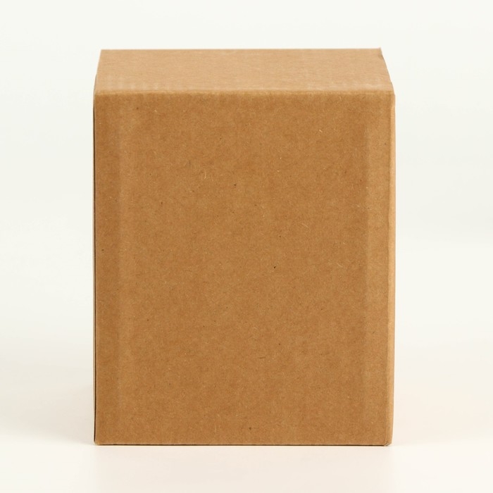 Органайзер для канцелярии &laquo;Сова&raquo;