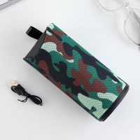 Портативная колонка &laquo;Сильному&raquo;, мод. PS-02