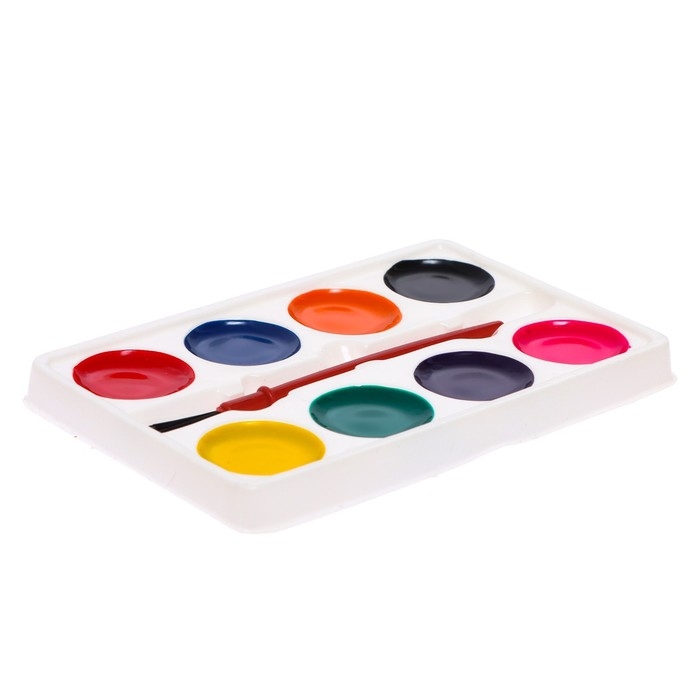 Набор для опытов &laquo;Мой мини-сад: Динозаврики&raquo;, вырасти травку