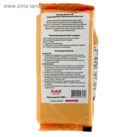 Солод ржаной ферментированный &laquo;С. Пудовъ&raquo;, 300 г