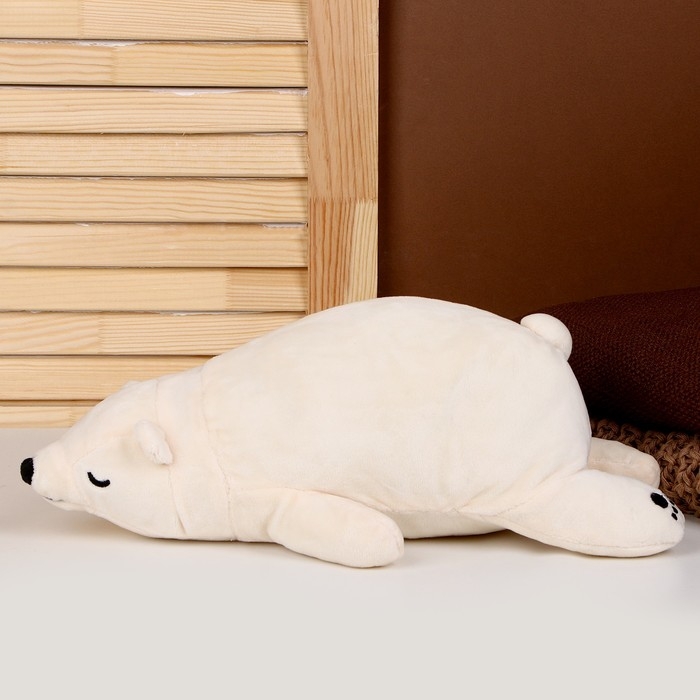 Мягкая игрушка &laquo;Медведь&raquo;, 30 см