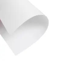 Доска для лепки А4 Koh-I-Noor