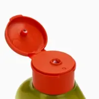 Бальзам для волос облепиха, 400 мл