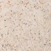 Песок кварцевый для птиц, п/э пакет, 150 г