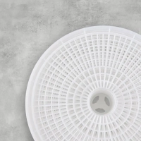 Сушилка для овощей и фруктов VL-FD521090