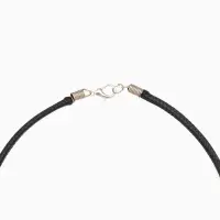 Кулон "Жемчужина" ракушка 25 см