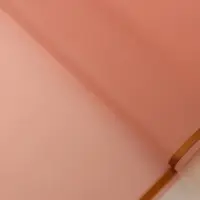 Плёнка для цветов, розовый, матовый, 57&times;57 см