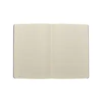 Тетрадь 40л лин BrunoVisconti. Color Surf.Morandi Grey