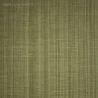 Мешок полипропиленовый 50&times;90 см, для строительного мусора, зеленый, 50 кг