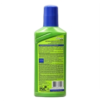 Удобрение "Добрая Сила", для фиалок, флакон, 250 мл