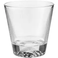 Стакан Snow Mountain