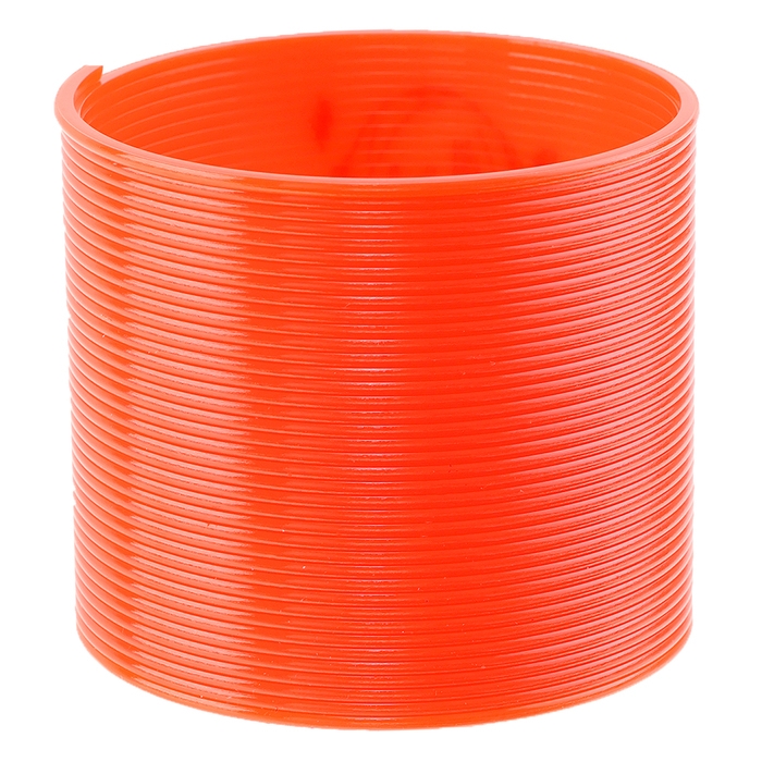 Спираль-радуга &laquo;Анимешки&raquo; , в шоубоксе