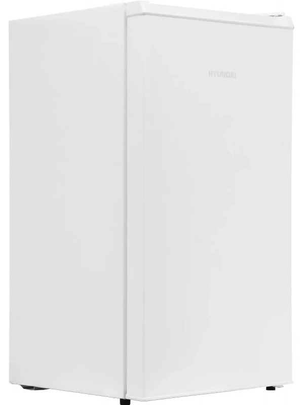 Холодильник CO10031H 1-нокамерн. белый