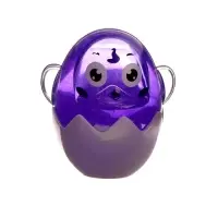 Лизун &laquo;Цыплёнок&raquo;, цвета МИКС