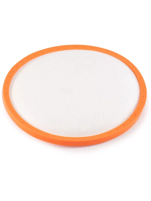 Набор фильтров HVC4578MH (2фильт.)