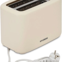 Тостер HYT-4307