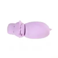 Ластик фигурный &laquo;Шарик&raquo;, МИКС