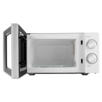 Микроволновая Печь HYM-M2053 20л 700Вт белый