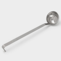 Половник 90 мл d=7 см, L=32