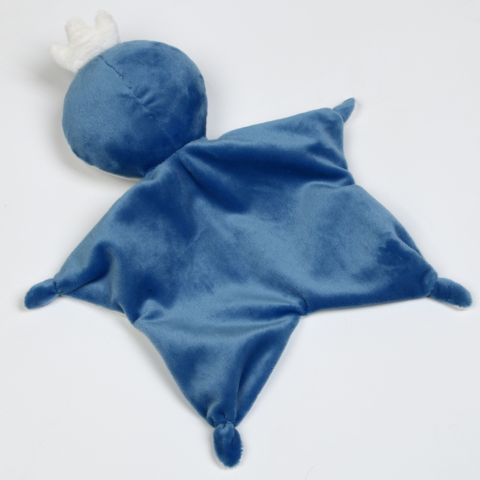 Комфортер для сна &laquo;Пингвин&raquo;, 29,8х27