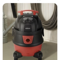 Пылесос для дома КТ-5337- 1000 Вт