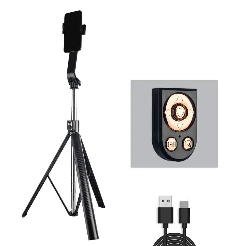 Монопод 2.2M H220 (30шт/кор)