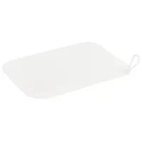 Банный набор Lenna