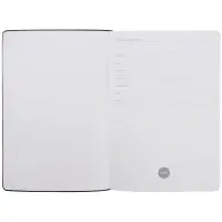 Набор Industry, сельское хозяйство