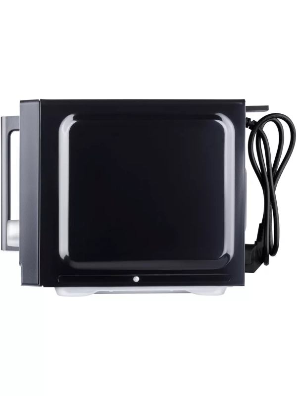 Микроволновая Печь HYM-D3013 25л. 800Вт черный