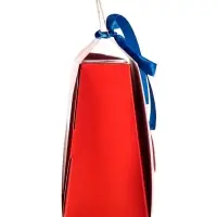 Подарок &laquo;Сладкий сюрприз&raquo; 400 г