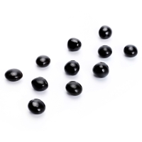 НАБОР конфеты жевательные "Давай на спор", 300 г