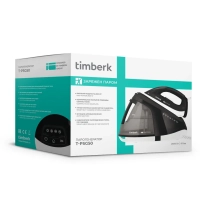 Парогенератор для глажки одежды T-PSG50