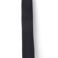 Ветрозащита для микрофона Music Life D1, 24,8 х 4 см, внутренний диаметр 2 см