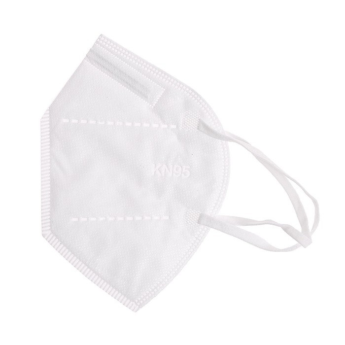 Набор для опытов &laquo;Эпоксидная смола&raquo;, ручки