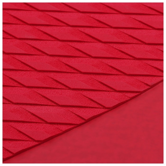 SUP доска надувная TOURING KELPIE 11.5", 347х80х15 см