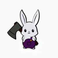 Значки в шоубоксе &laquo;Самые невероятные значки&raquo;, 20 шт