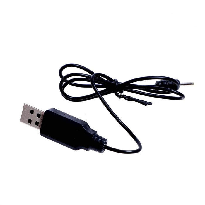 Змея радиоуправляемая &laquo;Джунгли&raquo;, работает от аккумулятора, цвет зеленый