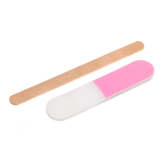 Набор для опытов &laquo;Милые единорожки, Spa-салон для девочек&raquo;